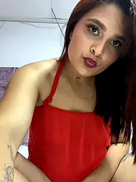 Kathika1's Thumb Image