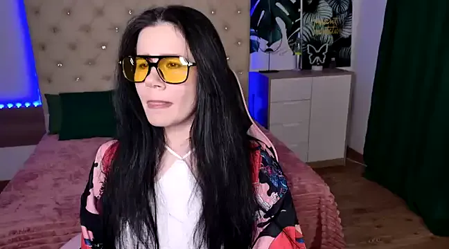 KattieSims's Thumb Image