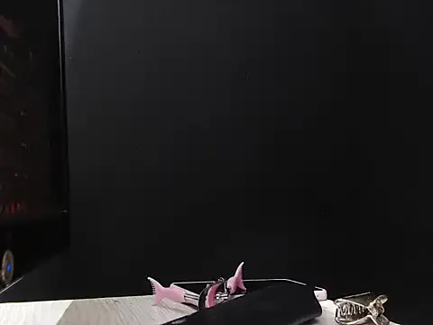 kattypurple's Thumb Image