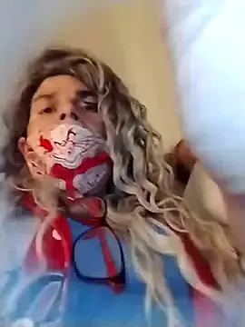 kaylikinky's Thumb Image