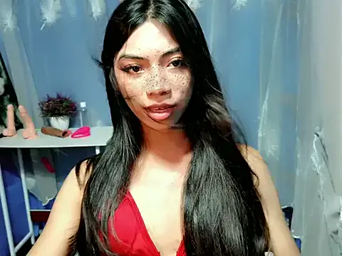 Kayra_Slut122's Thumb Image