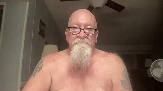 kcbace61760 private show on Streamsexy