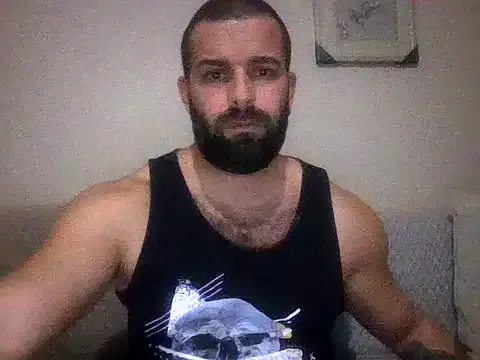 kean2365 private show on Streamsexy