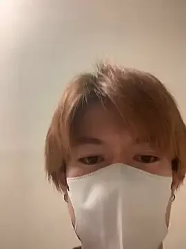 kei0000kei private show on Streamsexy