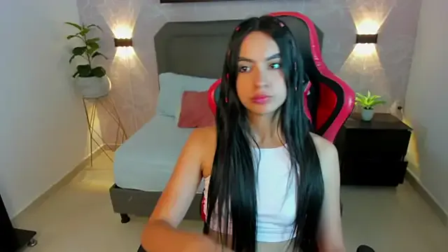 keithy_sex's Thumb Image