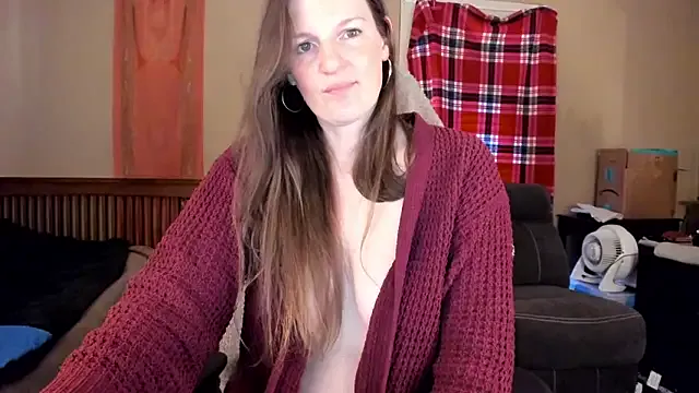 Kelly_Carolina's Thumb Image