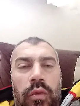 kevgir08's Thumb Image