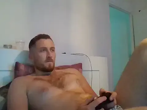 Keviios's Thumb Image