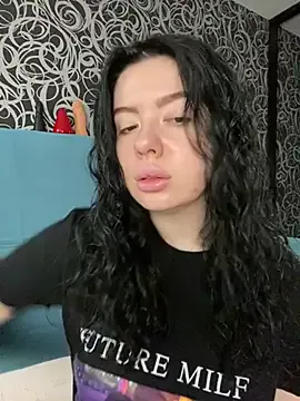 Kimi_Ass's Thumb Image