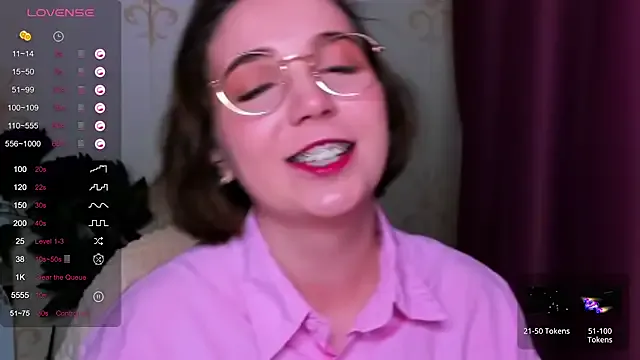 KindHazelHere_'s Thumb Image