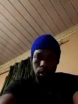 KingBonga's Thumb Image