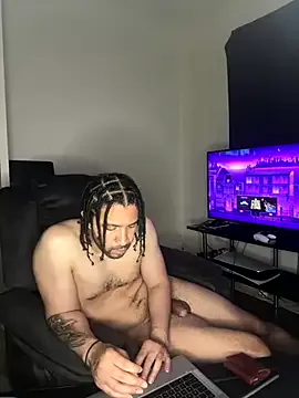 KingKevo27's Thumb Image