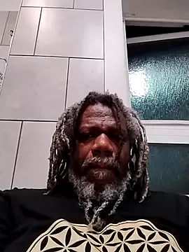 KingSlim56's Thumb Image