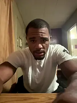 kingtaydo private show on Streamsexy