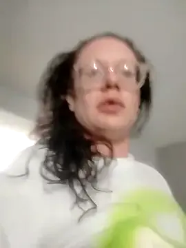 kinkikatie69's Thumb Image