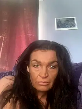 kinky69kitty private show on Streamsexy