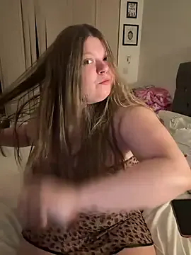 kinkybellexx's Thumb Image