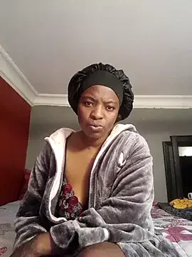 Kinkydarkie's Thumb Image