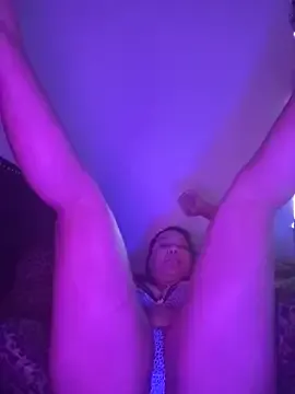 kinkymimi104's Thumb Image