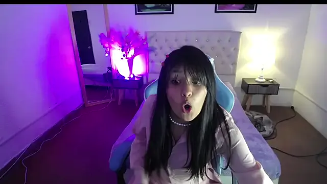 KiraKay_Sc's Thumb Image