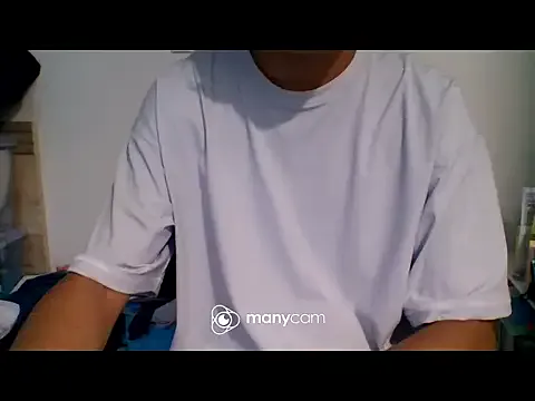 kirkcantop private show on Streamsexy