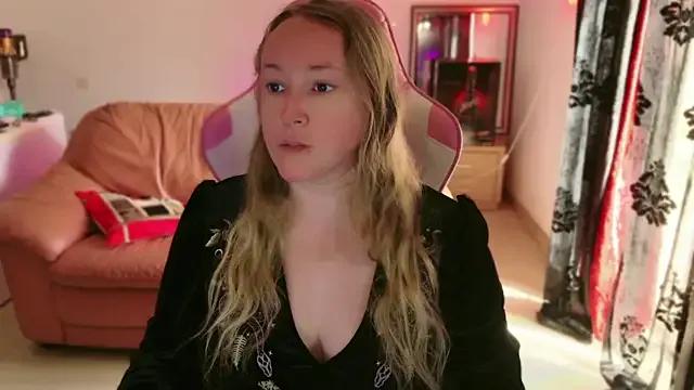 kisicaxx's Thumb Image