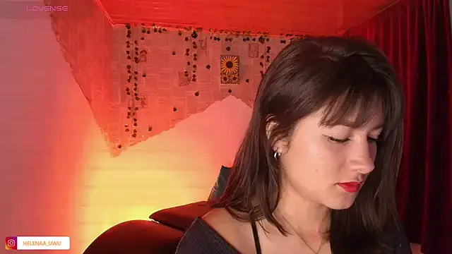 kisstarxxx's Thumb Image