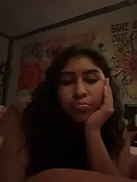 kittycatwantsdick private show on Streamsexy