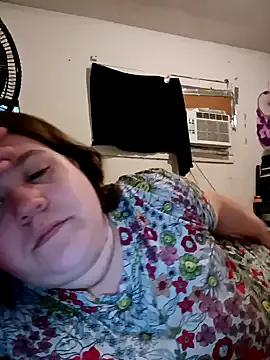 kittytightholes's Thumb Image