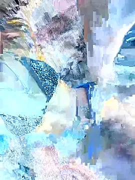 KittyXgoodass's Thumb Image