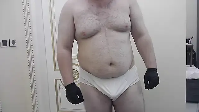 KIZLAZIMYaa's Thumb Image