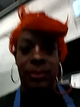 kobrashekyng private show on Streamsexy