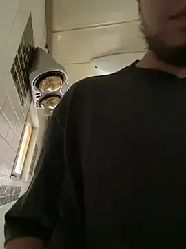 koeanboy11's Thumb Image