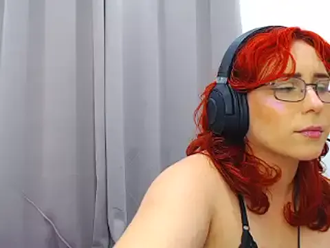 Koka-pimentinha's Thumb Image