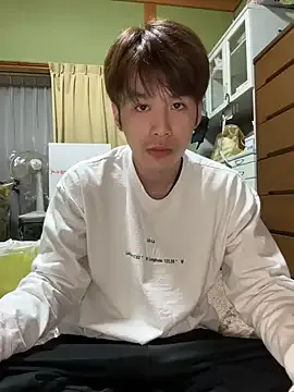 koushi_9213's Thumb Image