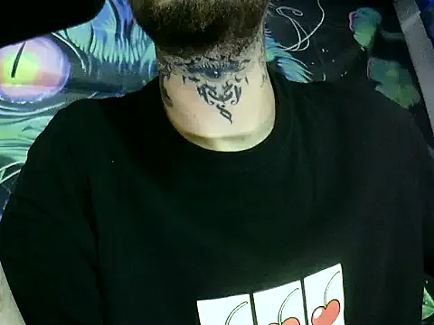 krerem's Thumb Image