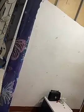 ladymiah private show on Streamsexy