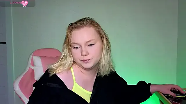 lame_cat's Thumb Image