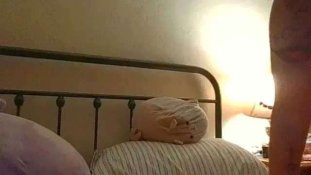 lanaspeltbackward private show on Streamsexy