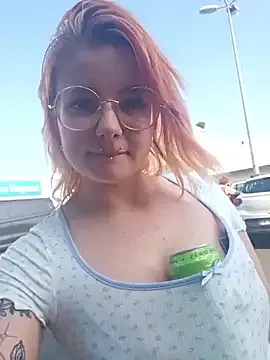 LaskaLeRoomba's Thumb Image