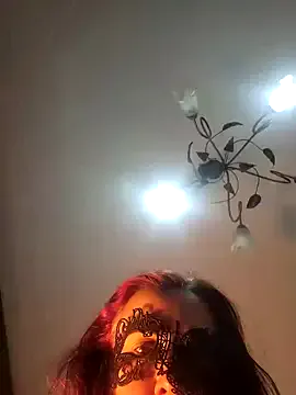 LAURAFOCOSA's Thumb Image