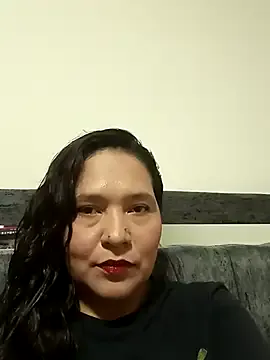 Laurasofia01's Thumb Image