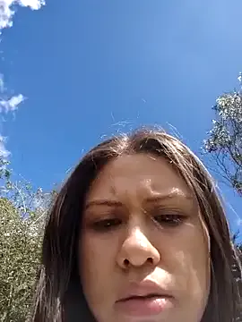 Layla_fontainex_x's Thumb Image