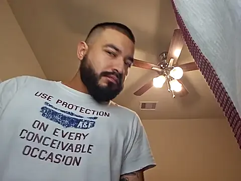 Lb228w's Thumb Image