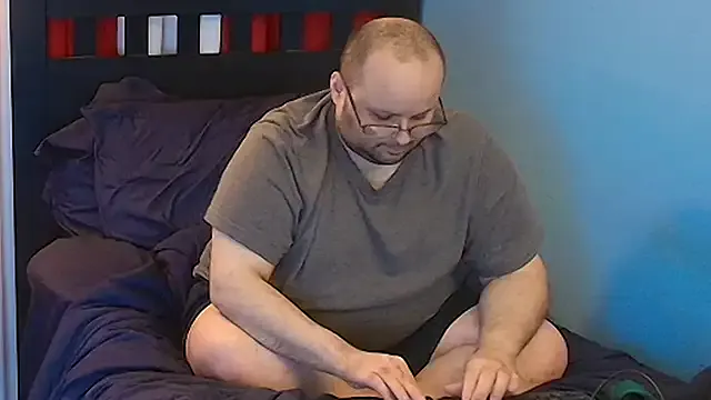 lefty15242's Thumb Image