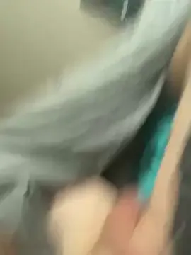 Leonddx's Thumb Image