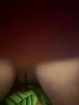 lerebeu95 private show on Streamsexy