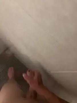 lescro95_ private show on Streamsexy