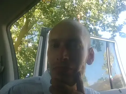 Leshok's Thumb Image