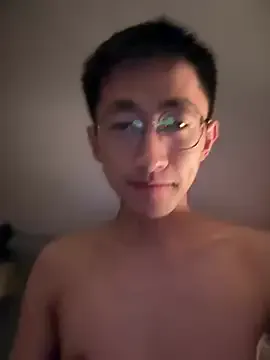 lewdAboyKawaii's Thumb Image
